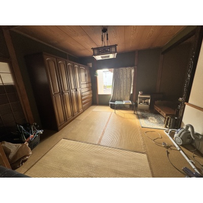 物件写真 15