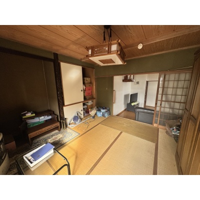 物件写真 16
