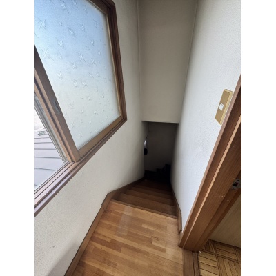 物件写真 17