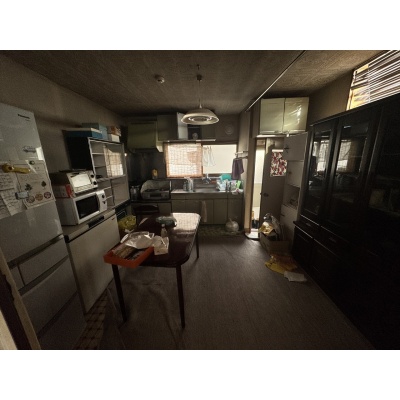物件写真 10