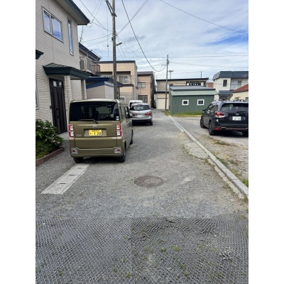 物件写真 29