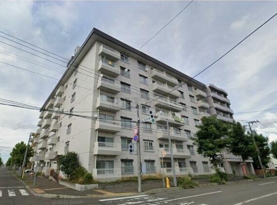 美香保ローズビラ♦全室内装済み！