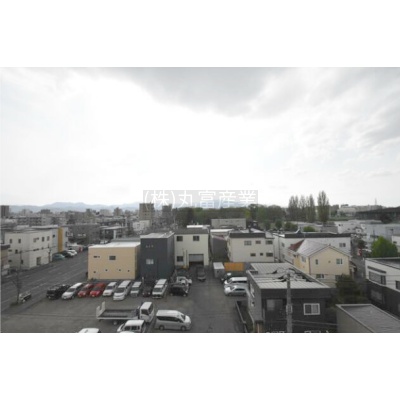 物件写真 13