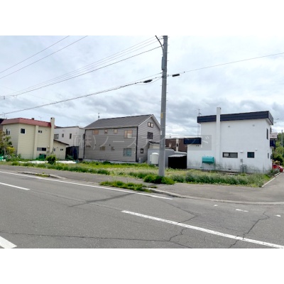 物件写真 2