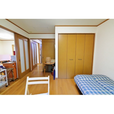 物件写真 13