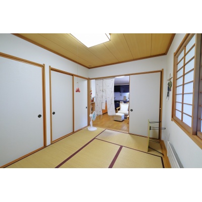 物件写真 16