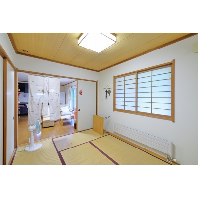 物件写真 17