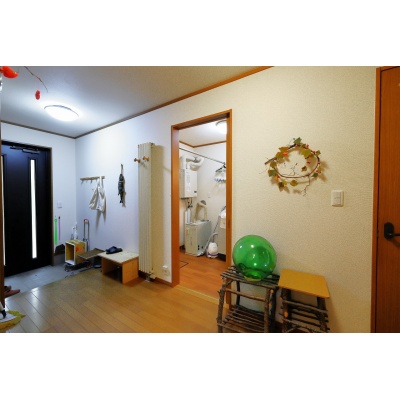 物件写真 19