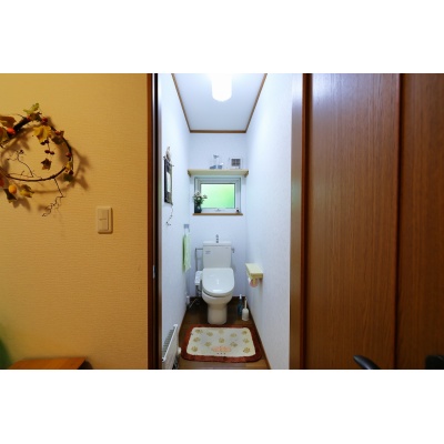 物件写真 21