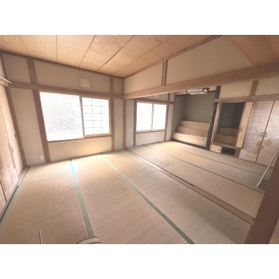 物件写真 5