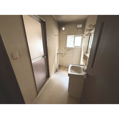 物件写真 6