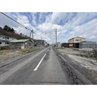 物件写真 23