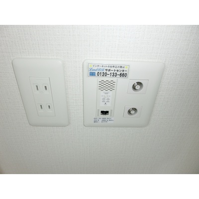 物件写真 12