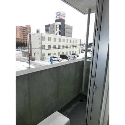 物件写真 16