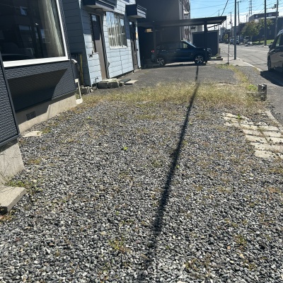 物件写真 24