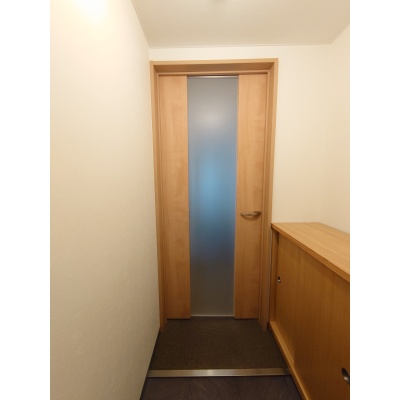 物件写真 19