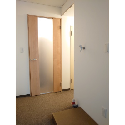 物件写真 20