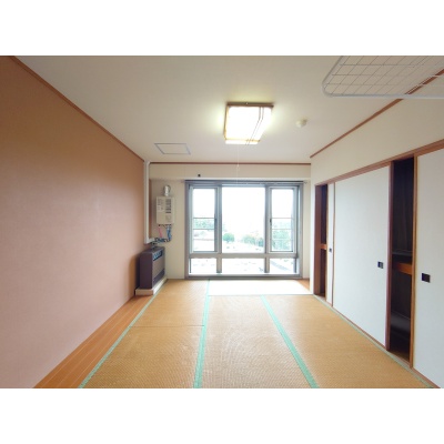 物件写真 4