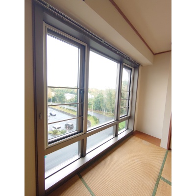 物件写真 10