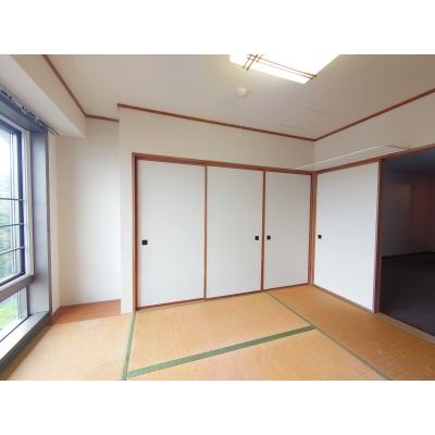 物件写真 11