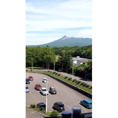 物件写真 22