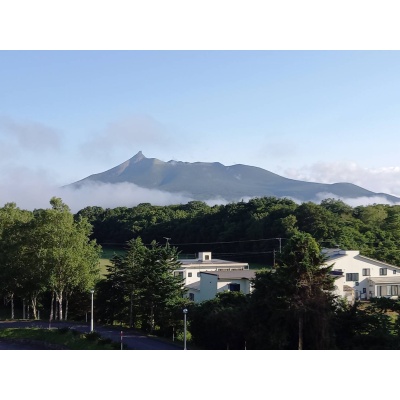物件写真 23