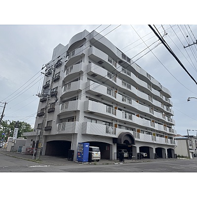 物件写真 1