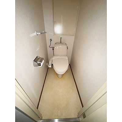 物件写真 12