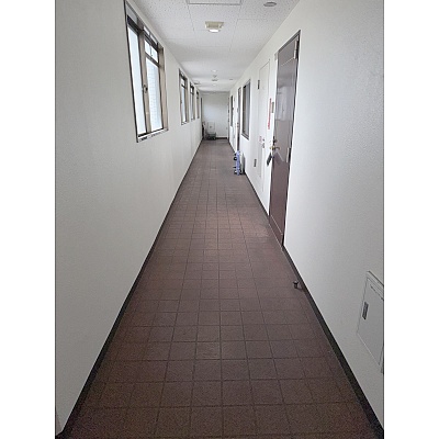 物件写真 19