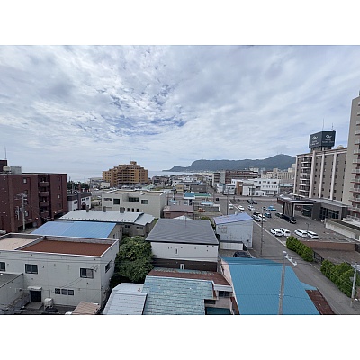 物件写真 20