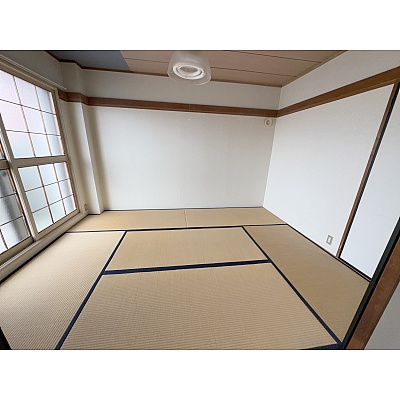 物件写真 8