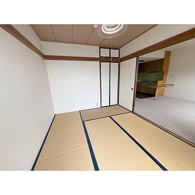 物件写真 9