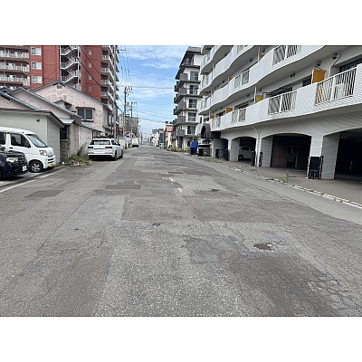 物件写真 23