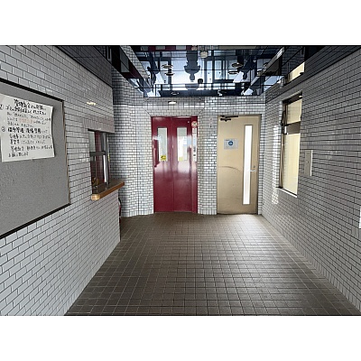 物件写真 24