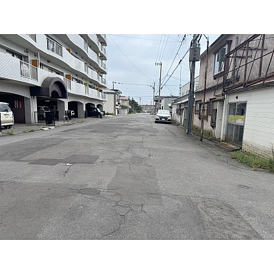 物件写真 26