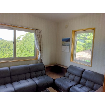 物件写真 11