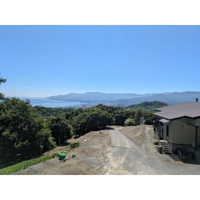 物件写真 18
