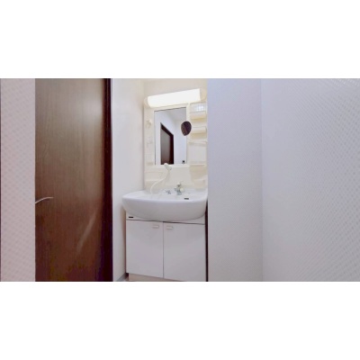 物件写真 14