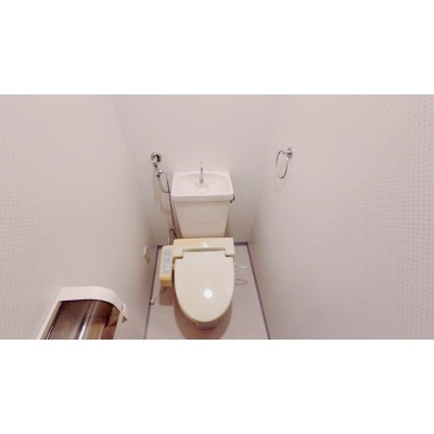 物件写真 15