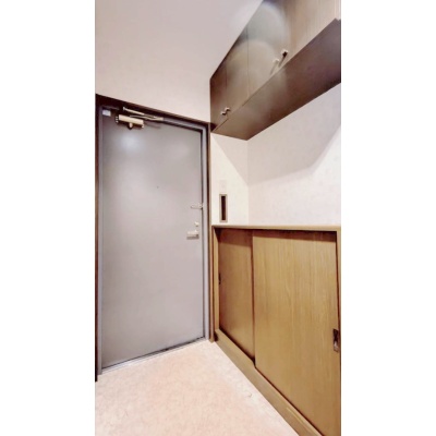 物件写真 21