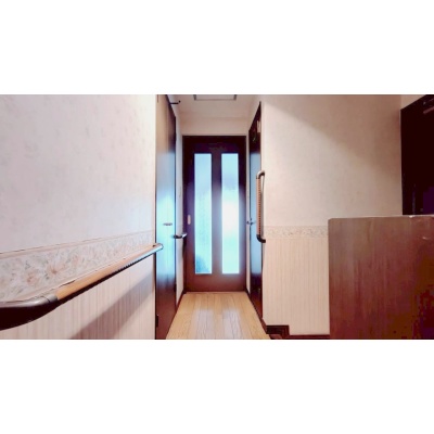 物件写真 22