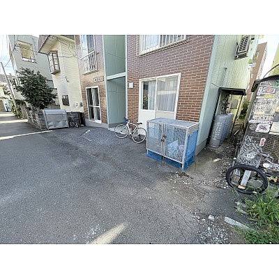 物件写真 8
