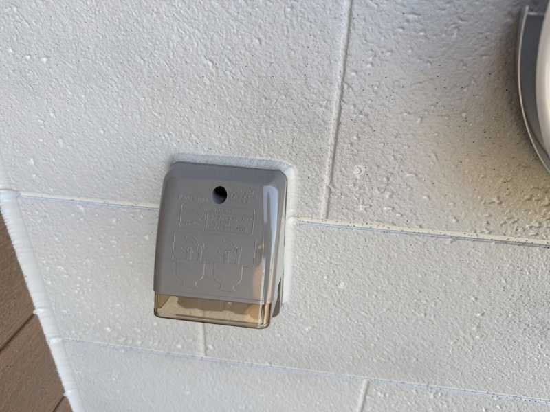 電源も確保できるため、屋外での作業や電気機器の使用にも活用できます！
