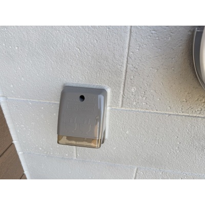 電源も確保できるため、屋外での作業や電気機器の使用にも活用できます！