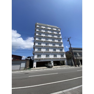 物件写真 1