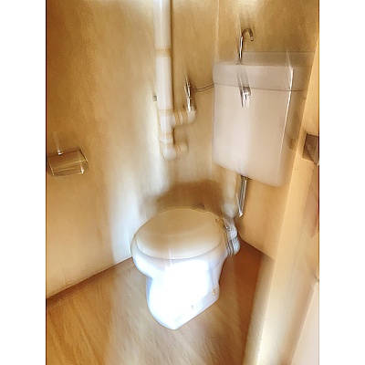 物件写真 12