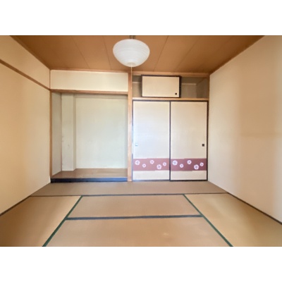 物件写真 13