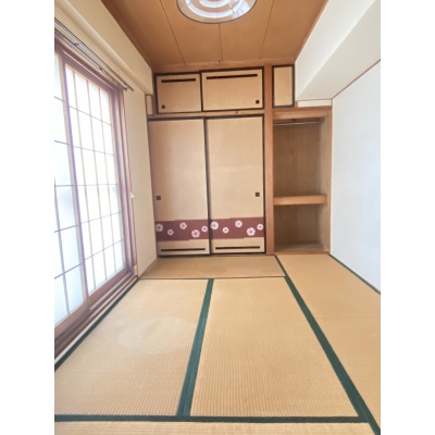 物件写真 14