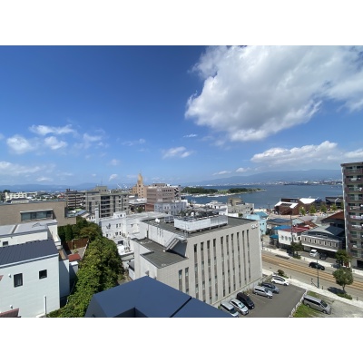 物件写真 18
