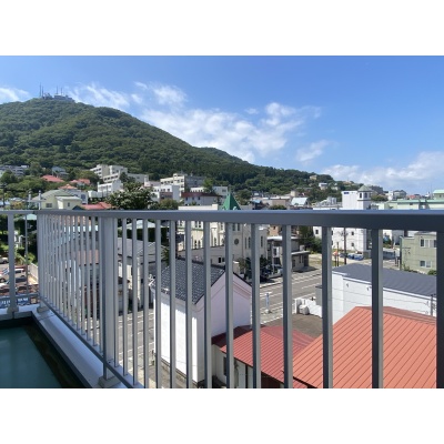 物件写真 19